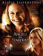 Angels in Stardust – plakát filmu