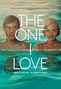 One I Love, The – plakát filmu