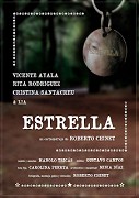 Estrella – plakát filmu