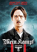 Mein Kampf – plakát filmu