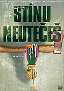 Stínu neutečeš – plakát filmu