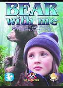 Medvěd a já – plakát filmu