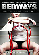 Bedways – plakát filmu