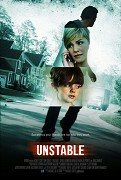 Unstable – plakát filmu