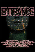 Entrance – plakát filmu