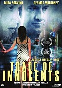 Trade of Innocents – plakát filmu
