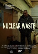 Jaderný odpad – plakát filmu