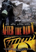 After the Dawn – plakát filmu