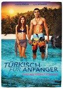 Turecky snadno a rychle – plakát filmu