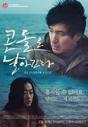 El Condor Pasa – plakát filmu