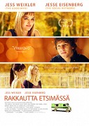 Free Samples – plakát filmu