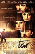 Tar – plakát filmu