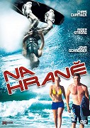 Na hraně – plakát filmu
