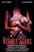 Visible Scars – plakát filmu