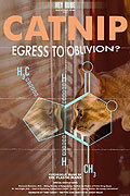 Catnip: Egress to Oblivion? – plakát filmu