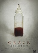 Grace – plakát filmu