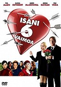 Šest žen Henryho Lefaye – plakát filmu