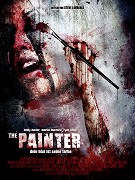 Art of Darkness – plakát filmu
