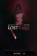 Lost Lake – plakát filmu