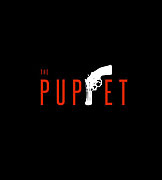 Puppet, The – plakát filmu