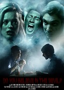 Do You Believe in the Devil? – plakát filmu