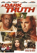 Truth, The – plakát filmu