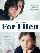 Pro Ellen – plakát filmu
