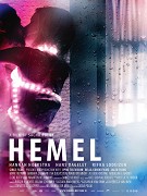 Hemel – plakát filmu