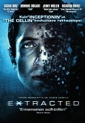 Extracted – plakát filmu