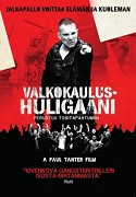 Rise and Fall of a White Collar Hooligan, The – plakát filmu