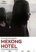 Mekong Hotel – plakát filmu