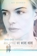And While We Were Here – plakát filmu