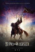 September Eleven 1683 – plakát filmu