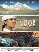 Noor – plakát filmu