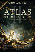 Atlas Shrugged II: The Strike – plakát filmu