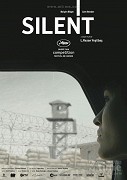 Beze slov – plakát filmu