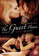 Guest House, The – plakát filmu