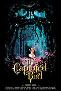 Captured Bird, The – plakát filmu