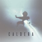 Caldera – plakát filmu