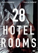 28 Hotel Rooms – plakát filmu