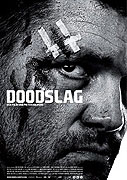 Doodslag – plakát filmu