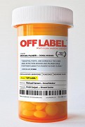 Mimo příbalový leták – plakát filmu