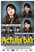 Picture Day – plakát filmu