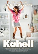 Mental – plakát filmu