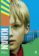 Kiran – plakát filmu