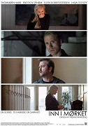 Do tmy – plakát filmu
