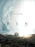 Fin – plakát filmu