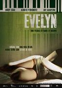 Evelyn – plakát filmu