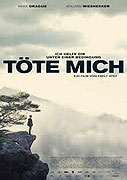 Töte mich – plakát filmu
