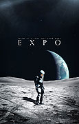 Expo – plakát filmu